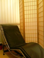 /album/fotogalerie/dsc01422-jpg/