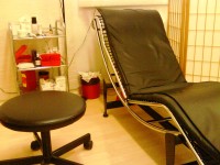 /album/fotogalerie/dsc01423-jpg/