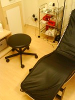 /album/fotogalerie/dsc01424-jpg/