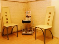 /album/fotogalerie/dsc01425-jpg/