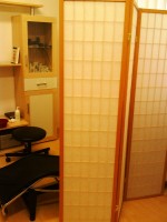 /album/fotogalerie/dsc01427-jpg/