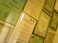 /album/fotogalerie/dsc01441-jpg/